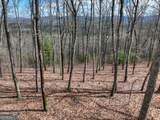 LT 14R Tanager Trail - Photo 7