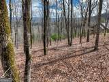 LT 14R Tanager Trail - Photo 8
