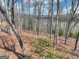 LT 14R Tanager Trail - Photo 9