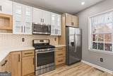 2359 Towneview Court - Photo 10