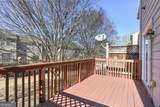 2359 Towneview Court - Photo 12