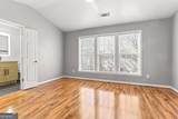 2359 Towneview Court - Photo 14