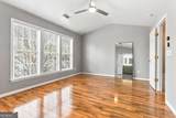 2359 Towneview Court - Photo 15