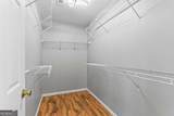 2359 Towneview Court - Photo 16