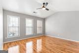 2359 Towneview Court - Photo 18