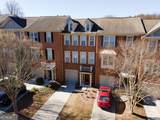 2359 Towneview Court - Photo 22