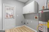 2359 Towneview Court - Photo 5