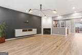 2359 Towneview Court - Photo 7
