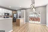 2359 Towneview Court - Photo 8