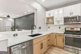 2359 Towneview Court - Photo 9