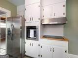 1391 Jefferson Avenue - Photo 17