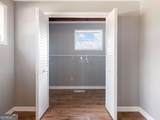 1391 Jefferson Avenue - Photo 23