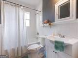 1391 Jefferson Avenue - Photo 28