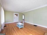 1391 Jefferson Avenue - Photo 3