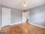 1391 Jefferson Avenue - Photo 31