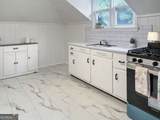 1391 Jefferson Avenue - Photo 37
