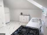 1391 Jefferson Avenue - Photo 38