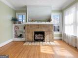 1391 Jefferson Avenue - Photo 7