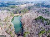 0 Williams Tract D Lane - Photo 1