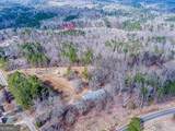0 Williams Tract D Lane - Photo 3