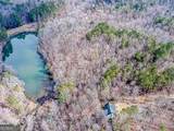 0 Williams Tract D Lane - Photo 4