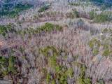 0 Williams Tract D Lane - Photo 5