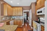 143 Red Branch Drive - Photo 10