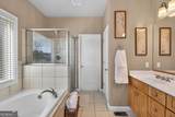 143 Red Branch Drive - Photo 17