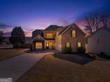 143 Red Branch Drive - Photo 3