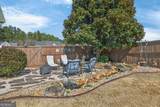 143 Red Branch Drive - Photo 30