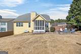 143 Red Branch Drive - Photo 32