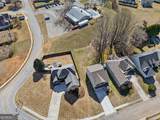 143 Red Branch Drive - Photo 35