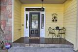143 Red Branch Drive - Photo 4