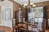 143 Red Branch Drive - Photo 6