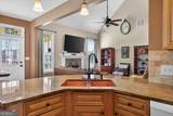 143 Red Branch Drive - Photo 7