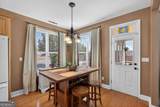 143 Red Branch Drive - Photo 9