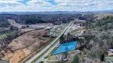 5380 Us Hwy 64 - Photo 1