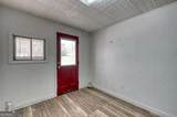 5380 Us Hwy 64 - Photo 10