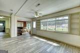 5380 Us Hwy 64 - Photo 11