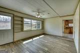 5380 Us Hwy 64 - Photo 12