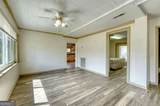5380 Us Hwy 64 - Photo 13