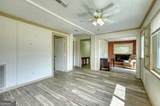 5380 Us Hwy 64 - Photo 14