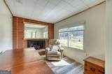 5380 Us Hwy 64 - Photo 15