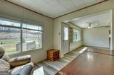 5380 Us Hwy 64 - Photo 16
