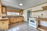 5380 Us Hwy 64 - Photo 17