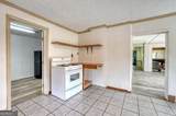 5380 Us Hwy 64 - Photo 18