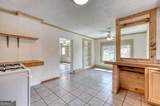 5380 Us Hwy 64 - Photo 19