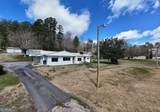 5380 Us Hwy 64 - Photo 2