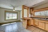 5380 Us Hwy 64 - Photo 20
