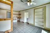 5380 Us Hwy 64 - Photo 21